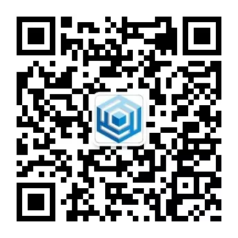官方公众号