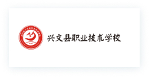 Group 73011.jpg