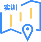 由于行业具有季节性和地域性，实践条件受到限制，有些实践活动难以在学校或实训基地内进行